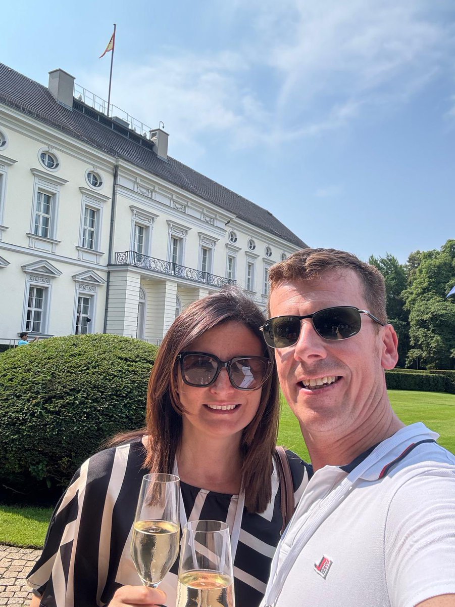 Prof Hevia 🇺🇦 tweet media