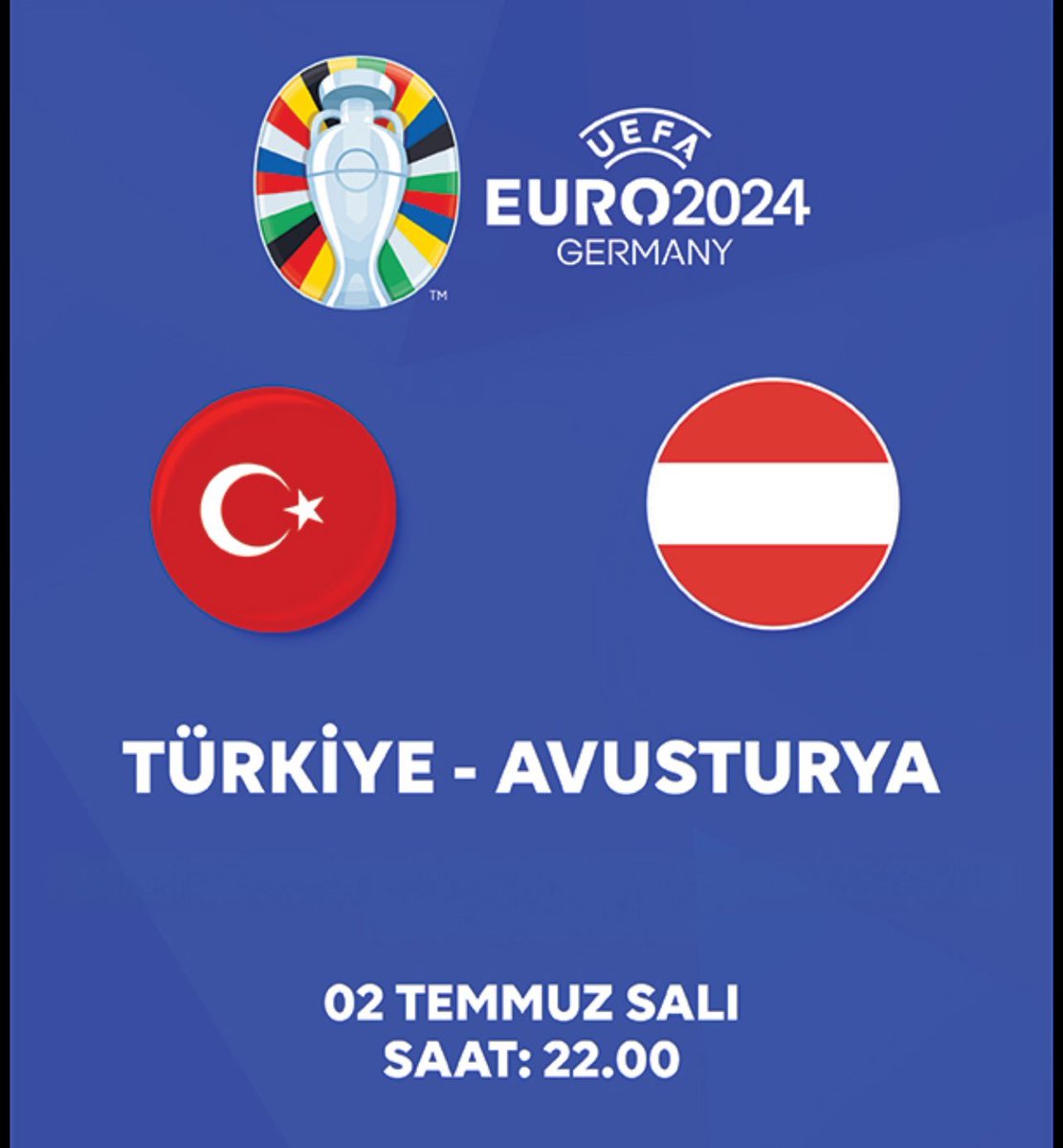 HasanANKA tweet media