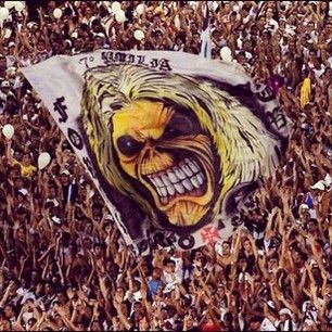 central_gama's tweet photo. Se visualizou é VASCAÍNO https://t.co/T6Pr4qWvdm