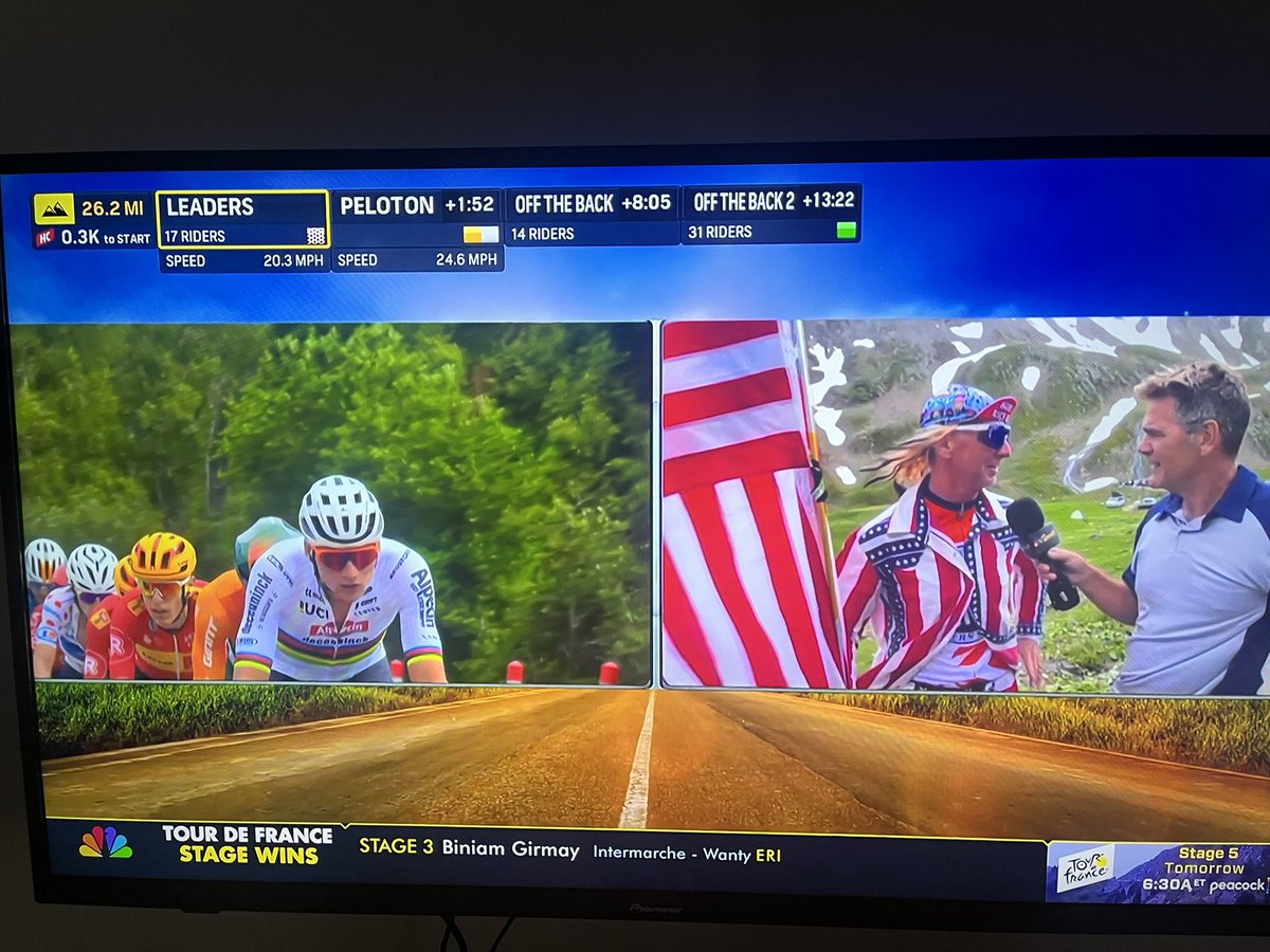 Jeff Colt tweet media