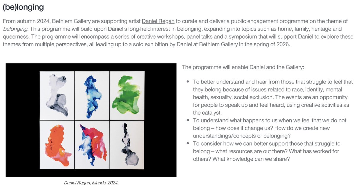 Daniel Regan tweet media