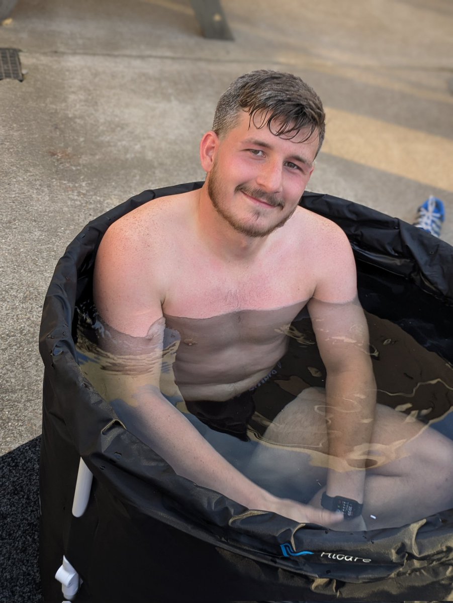 Hamble Club FC tweet media