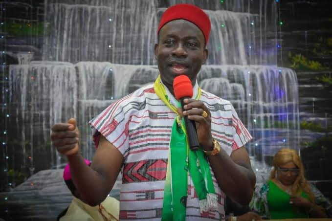 EyeWitness101's tweet photo. @fred_afam @Voiceofigbos https://t.co/3SwIfH1cAn