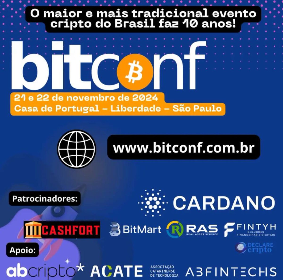 FINTYHUB - Crypto Platform tweet media