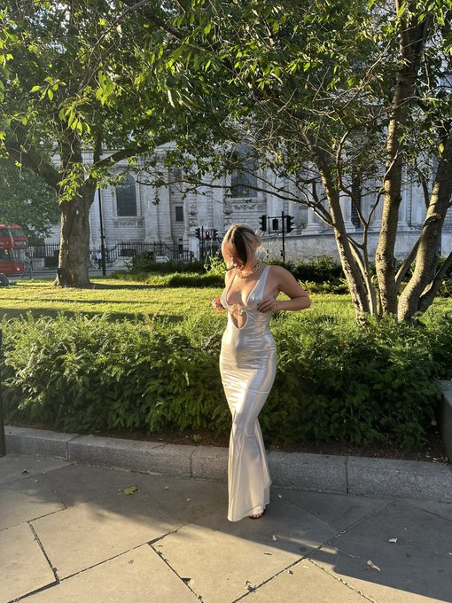 "If you're going through hell, at least act like you own the place" 🧯  Quote found from the motivational