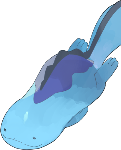 「」|E_Volution_のイラスト