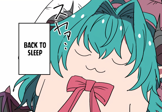 Maru meme Bot (@demonlumi) on Twitter photo 