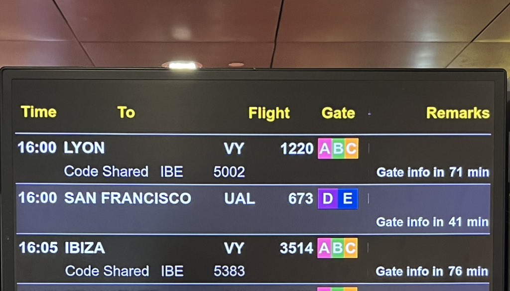 kovarekd's tweet photo. disappointed that the Maurienne valley landslide made train travel from Florence to Lyon impossible, nevertheless excited to head to @CES_Europe #CESConference and to have the entire @ERC_SOLID team under one 🏠 (a rare sight!), as well as to reunite w/ @CEU friends https://t.co/krdI4gqdVX