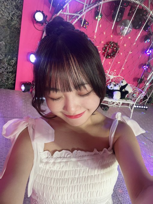 Twitterのコスプレ画像16