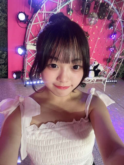 Twitterのコスプレ画像15