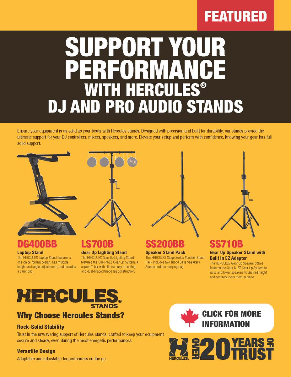 Professional Sound tweet media