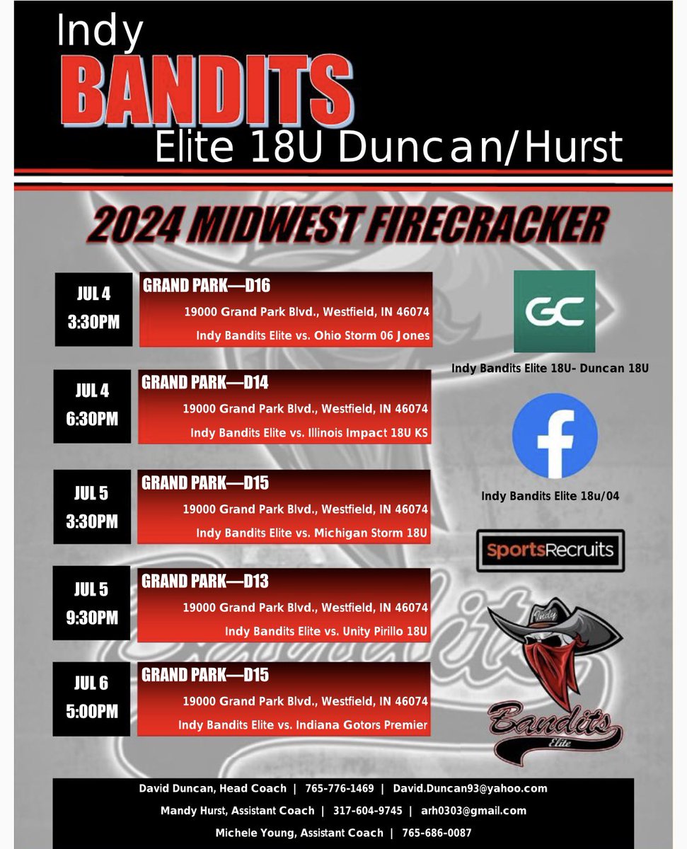 BanditsElite tweet media