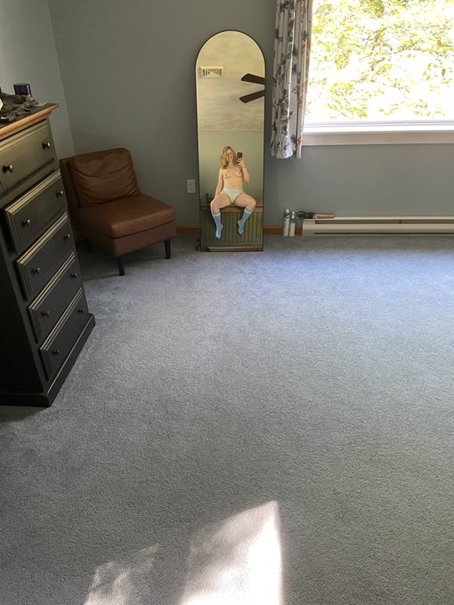 Stop everything, zoom in. Okay, be on your way traveler! https://t.co/5CCBLA1q4j<a href="/tag/pennsylvania"class="tags"><span>#pennsylvania</span></a>