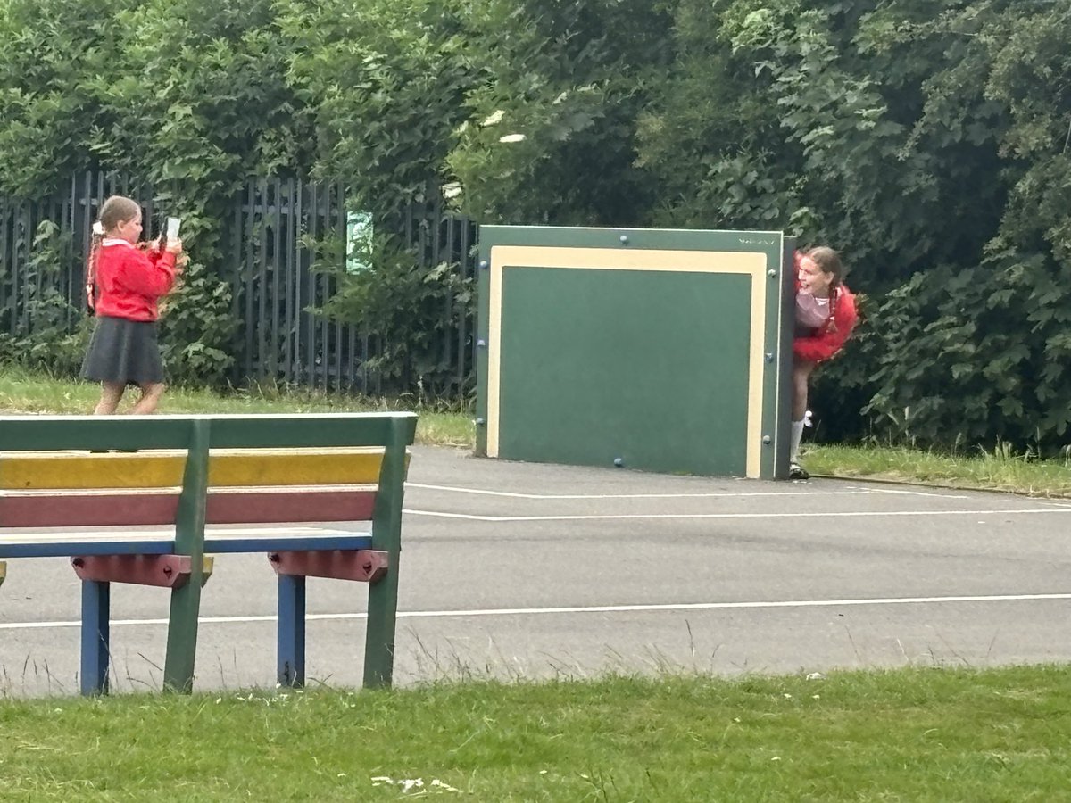 year5GCP's tweet image. Final filming has commenced ! #GCPComputing @PrimaryGreat