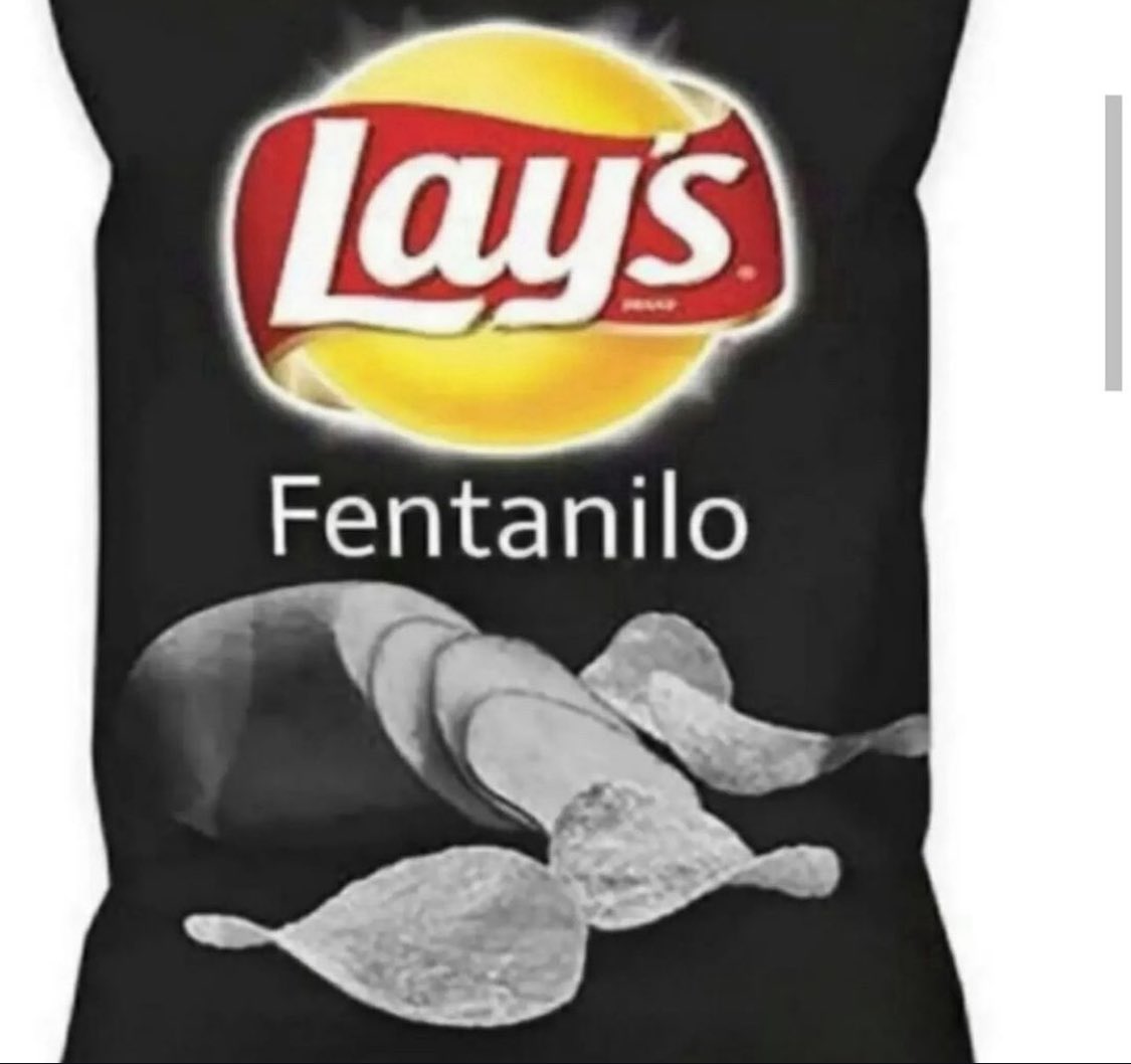 CigarroWassap2's tweet image. 