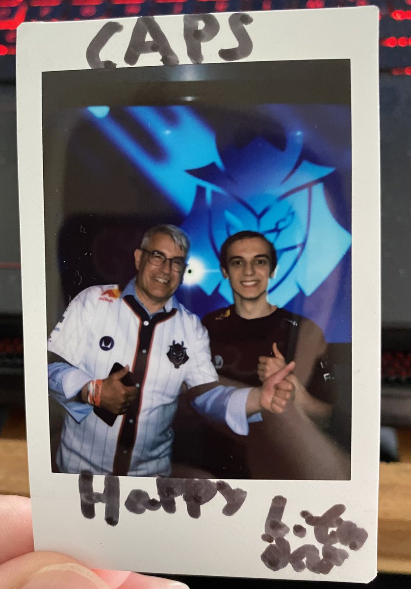 ND Whester tweet media