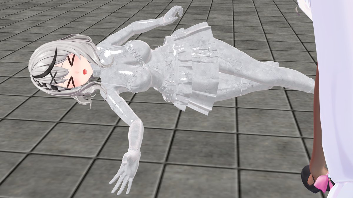 sekikaknight2's tweet photo. https://t.co/Q6MV7kXgKH