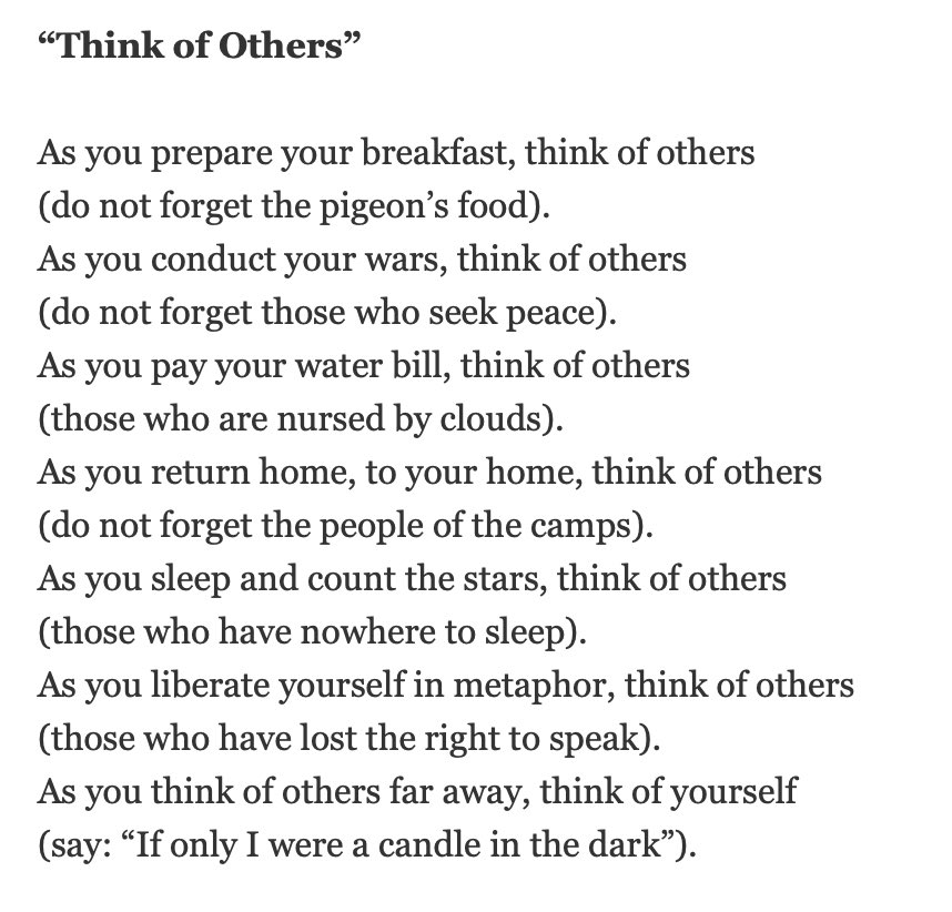 Please check out the updates on our website, please share, boost and donate if you can! sidhe-press.eu/fundraiser-for…