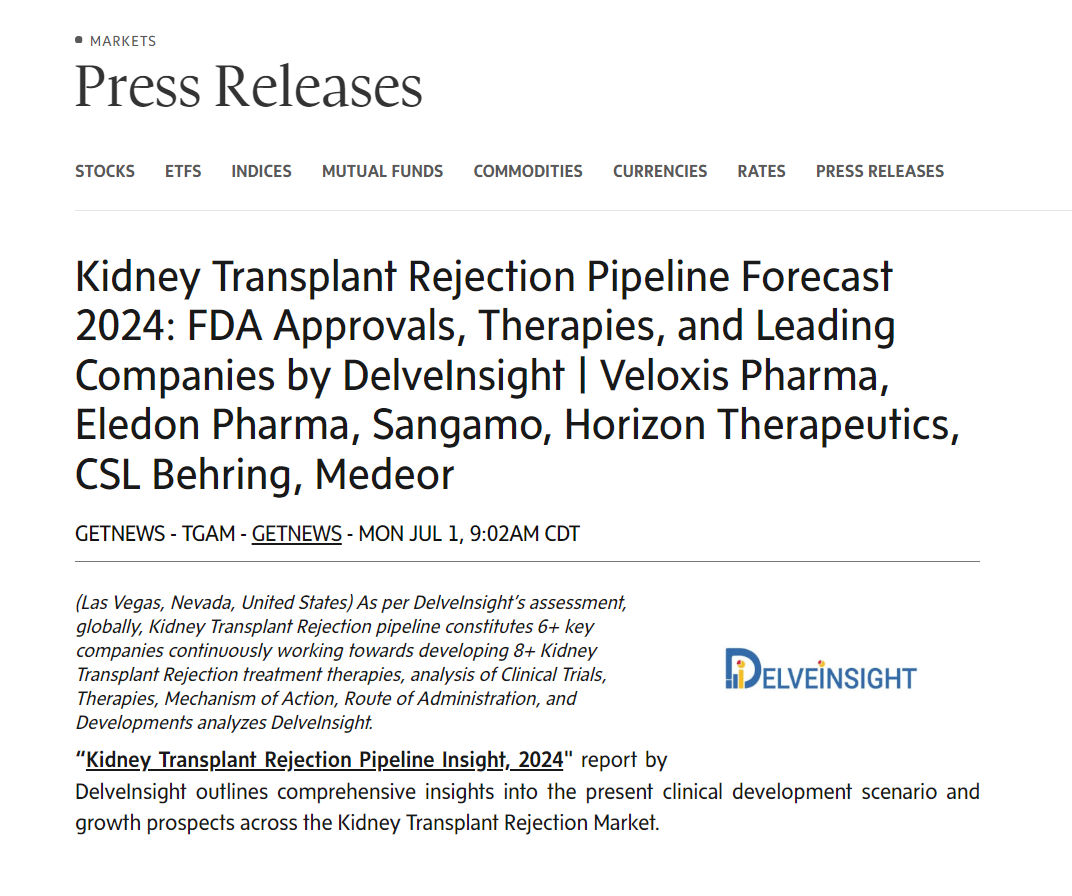 ZinselmeyerB's tweet photo. @iPellarini https://t.co/rvCm9Q3tER @SangamoTx $SGMO #Treg #CARTreg #Kidney #Transplantation https://t.co/Jemc9Vingr