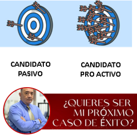 Filiberto Cano tweet media