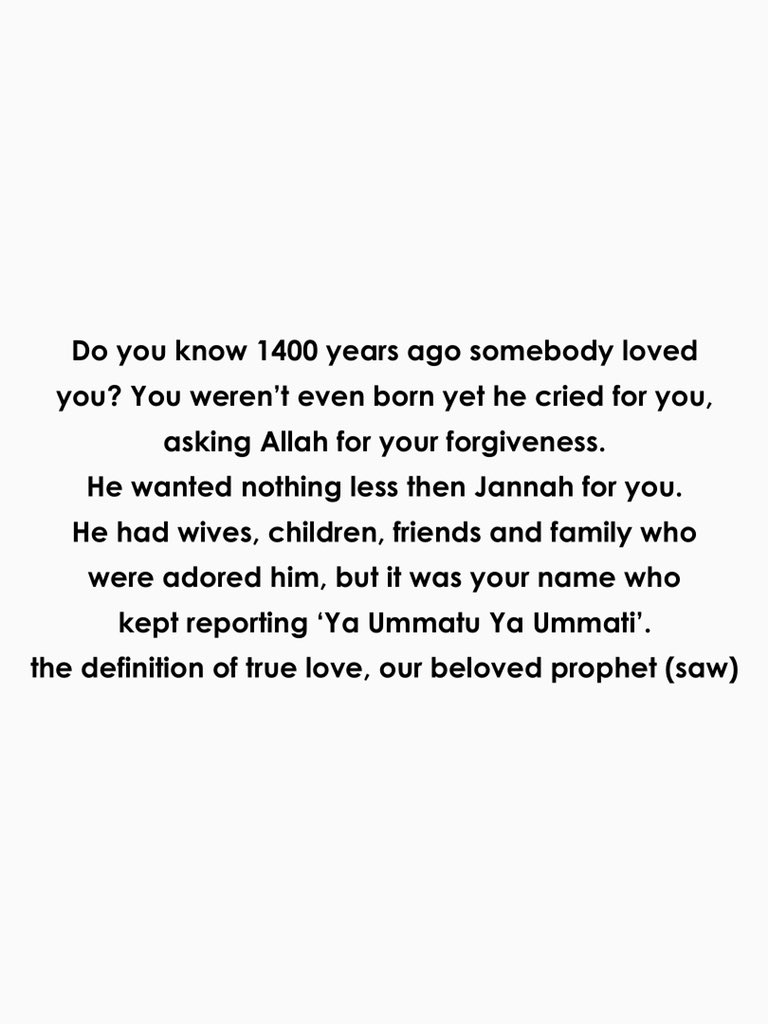 I shed tears to this 😭