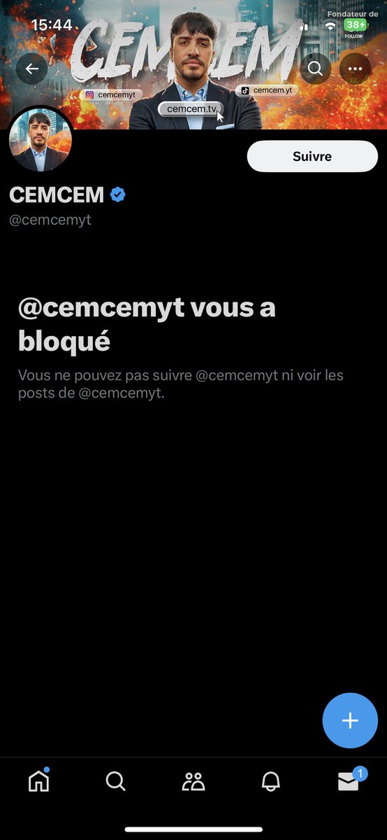 Ekips🐍 tweet media