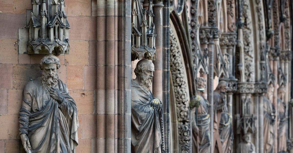 Staffordshire Chambers of Commerce tweet media