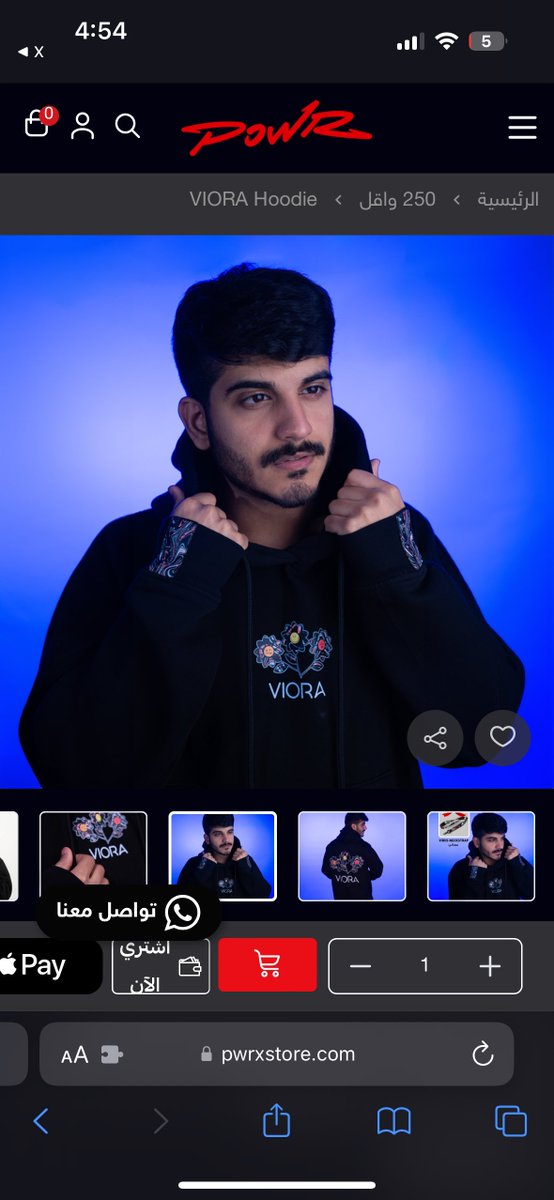 kld's tweet photo. شوفوا المقاسات المخلصه 💀 https://t.co/XvwOZJaEdZ
