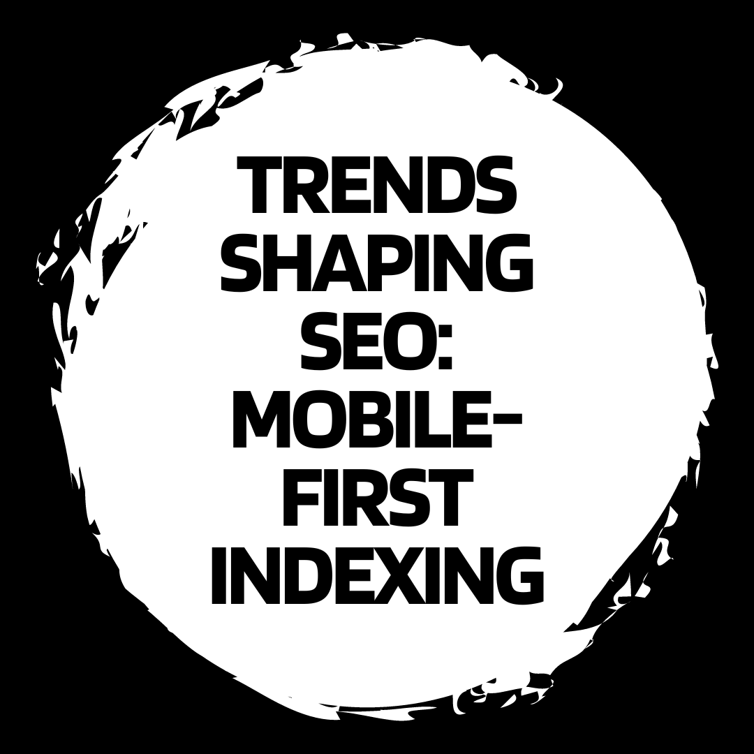 Spherical Strategies tweet media