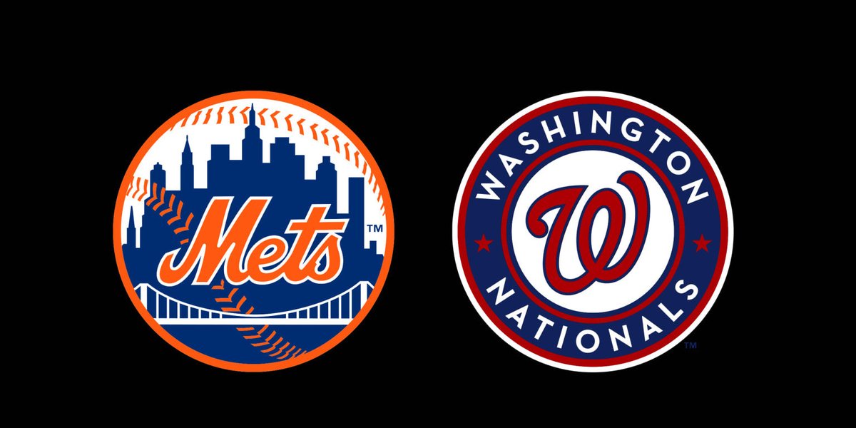 FREE PLAY OF THE DAY ⚾️⚾️

LOTION IT BACK 😈

NRFI: METS VS NATIONAL (-115 FD)

Herz has not allowed a run in the 1st. Manaea has 1.2 ERA in 1st in 15 games. Mets and Nationals are averaging 0.378 runs in the 1st inning. 

6 OUTS ONE WINNER

RT+LIKE 🧴🧴

#freebets #bettingpicks