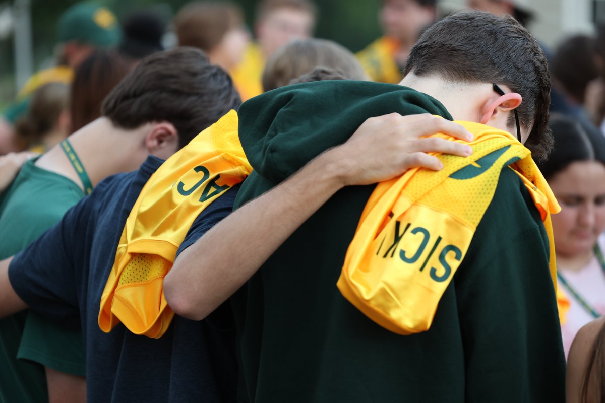 Baylor Spiritual Life tweet media