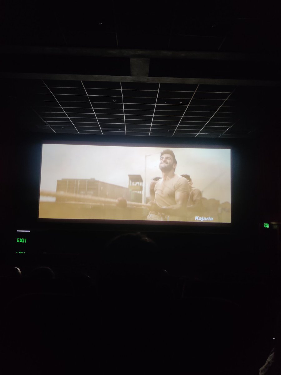 Nishant Srivastava (@nishantviews) on Twitter photo 7 PM show now 7:25 still seeing ads <a href="/PicturesPVR/">PVR INOX Pictures</a> #edmmall 7 PM show now 7:25 still seeing ads <a href="/PicturesPVR/">PVR INOX Pictures</a> #edmmall