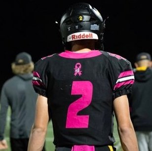coachweider (@footballcoach79) on Twitter photo Let's go. Another QB article is below!!
Checking In On The Top 10 Quarterbacks In The 2027 Class
<a href="/foulke_charlie/">Charlie “C4” Foulke 4th</a>
Joe McLeish
<a href="/SEBASTIAN_9_w/">Sebastian Williams</a>
<a href="/BradyBrink1/">Brady Brinkley</a>
<a href="/JaiGat23/">Kenjai Gatling</a>
<a href="/cohensnyder13/">Cohen Snyder</a>
<a href="/KingOobi/">Aaron "oobi" Strader Jr</a>
<a href="/PeelJaivin/">QB Jaivin Peel (JP7)🌟</a>
<a href="/logan_cummings4/">Logan Cummings</a>
@Mikal_ShankJr
prepredzone.com/2024/07/checki… Let's go. Another QB article is below!!
Checking In On The Top 10 Quarterbacks In The 2027 Class
<a href="/foulke_charlie/">Charlie “C4” Foulke 4th</a>
Joe McLeish
<a href="/SEBASTIAN_9_w/">Sebastian Williams</a>
<a href="/BradyBrink1/">Brady Brinkley</a>
<a href="/JaiGat23/">Kenjai Gatling</a>
<a href="/cohensnyder13/">Cohen Snyder</a>
<a href="/KingOobi/">Aaron "oobi" Strader Jr</a>
<a href="/PeelJaivin/">QB Jaivin Peel (JP7)🌟</a>
<a href="/logan_cummings4/">Logan Cummings</a>
@Mikal_ShankJr
prepredzone.com/2024/07/checki…