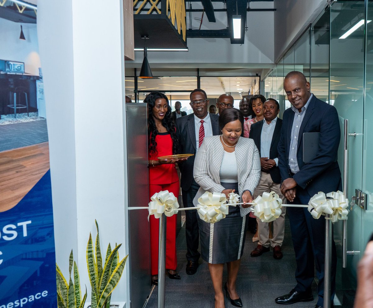 TRIFIC SEZ tweet media