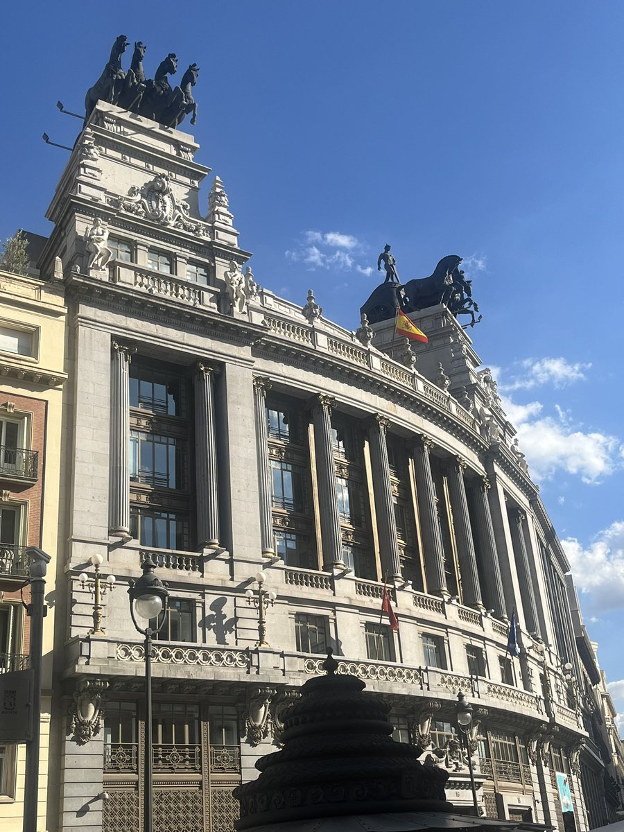 Lorena Barba @labarba@fosstodon.org tweet media