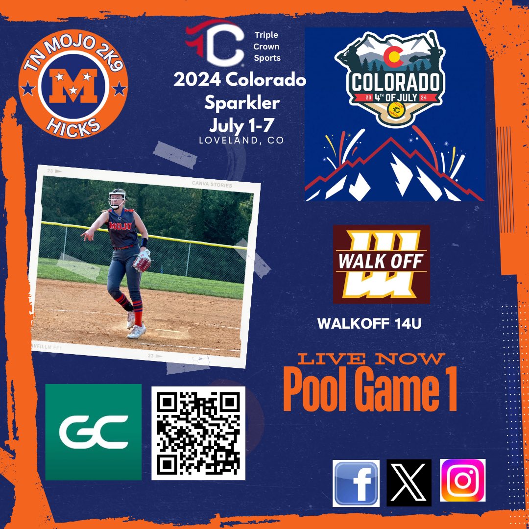 TN Mojo 2K9-Hicks (@tnmojo2k9hicks) on Twitter photo 