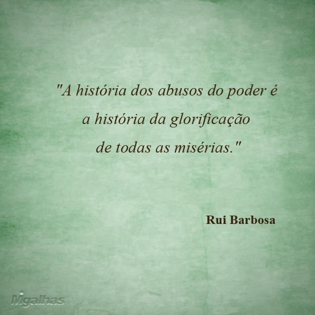 BarbosaLoja's tweet photo. https://t.co/BRBlnKQqSr