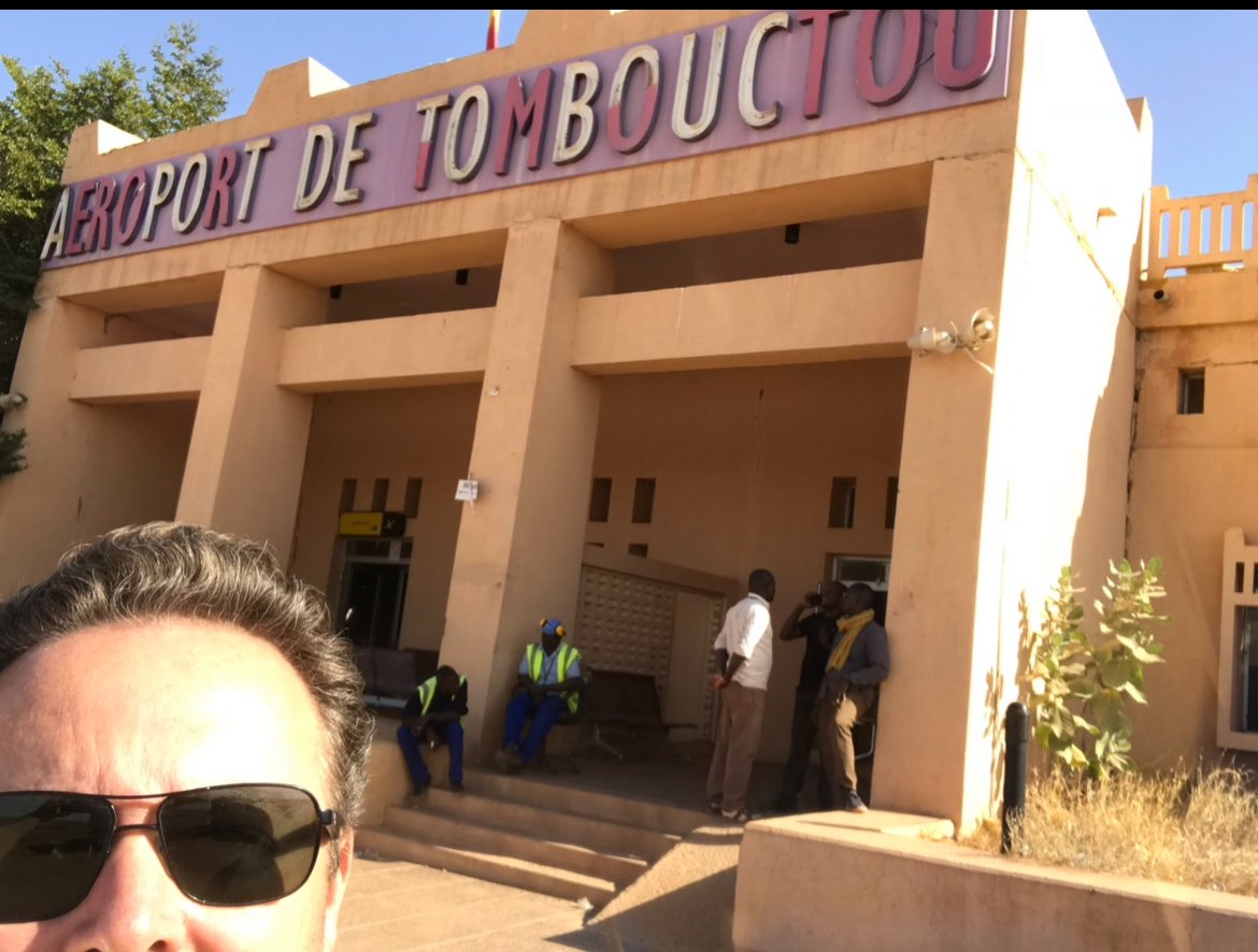 Meester1974's tweet photo. @CallumAbroad Go to Timbuktu 😬 https://t.co/BLfQbLxKDJ