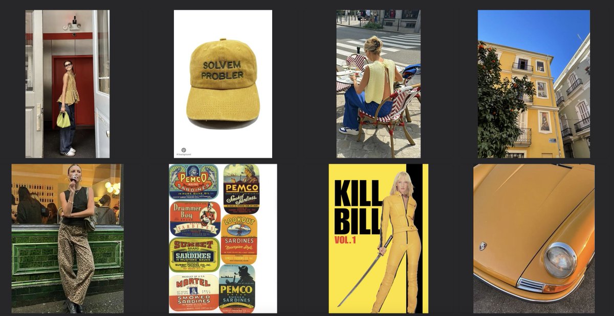 Malvika Jain tweet media