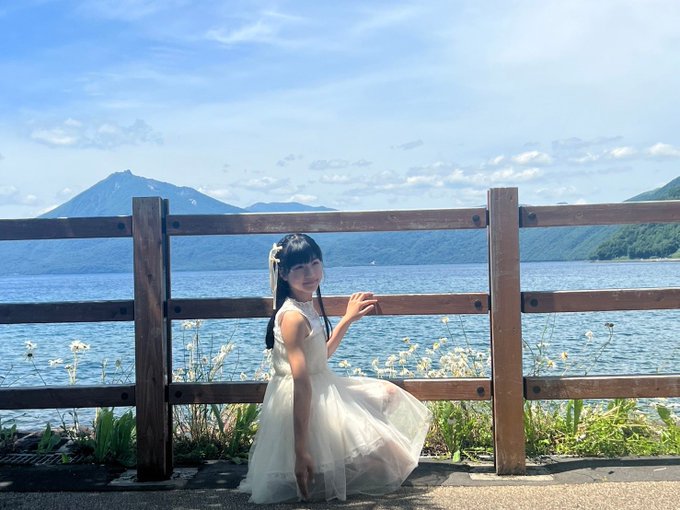 Twitterのコスプレ画像24