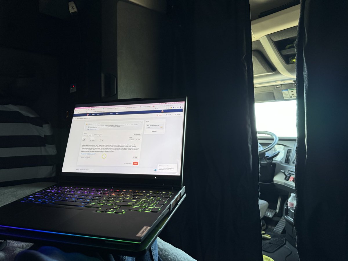 henrry_codes's tweet photo. #coding  Somewhere in TX. Web development is taking over my life. ⁦@codingphase⁩ https://t.co/Sp0qvsNbGx