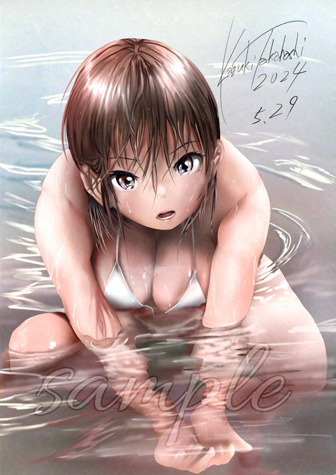 拙者寝るでござる。
おやすみでござるよ(-_-)zzz 