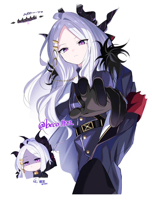 ヒナ のあれこれ 