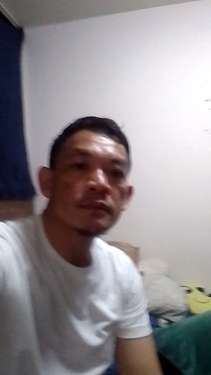 NatInt337393's tweet photo. @BeckComeback https://t.co/8ktRykSFzF