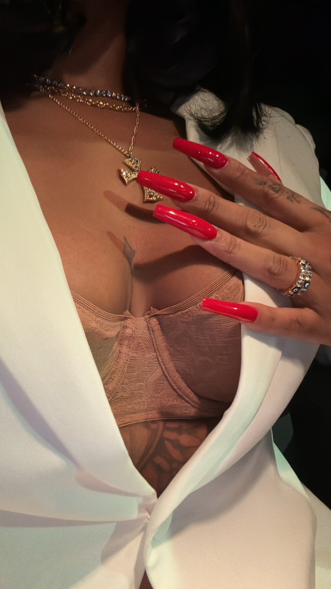 AND DID!!!!!!!!!!!! (@haparenee) on Twitter photo 