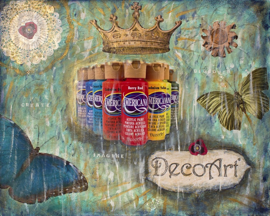 Ryan Lanigan tweet media