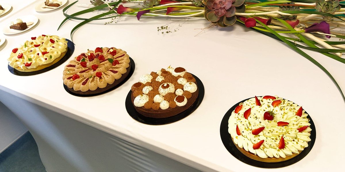 Mission locale REIMS tweet media