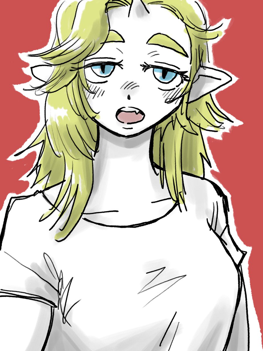 「Metsimi 」|masaのイラスト
