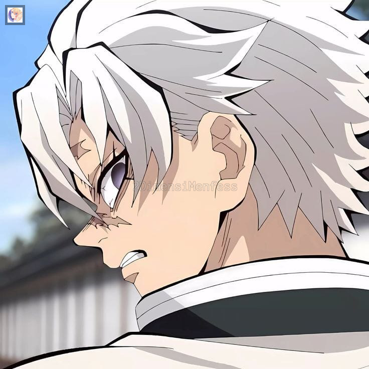 2DimensiMenfess's tweet photo. ( !2dFess ) Greetings. A new character here is intended to invite you to interact. Please leave an ic dialogue and language preference. You can rt this post too for a future interaction. Much obliged.

-CANON. https://t.co/YVPNwWyXIO
