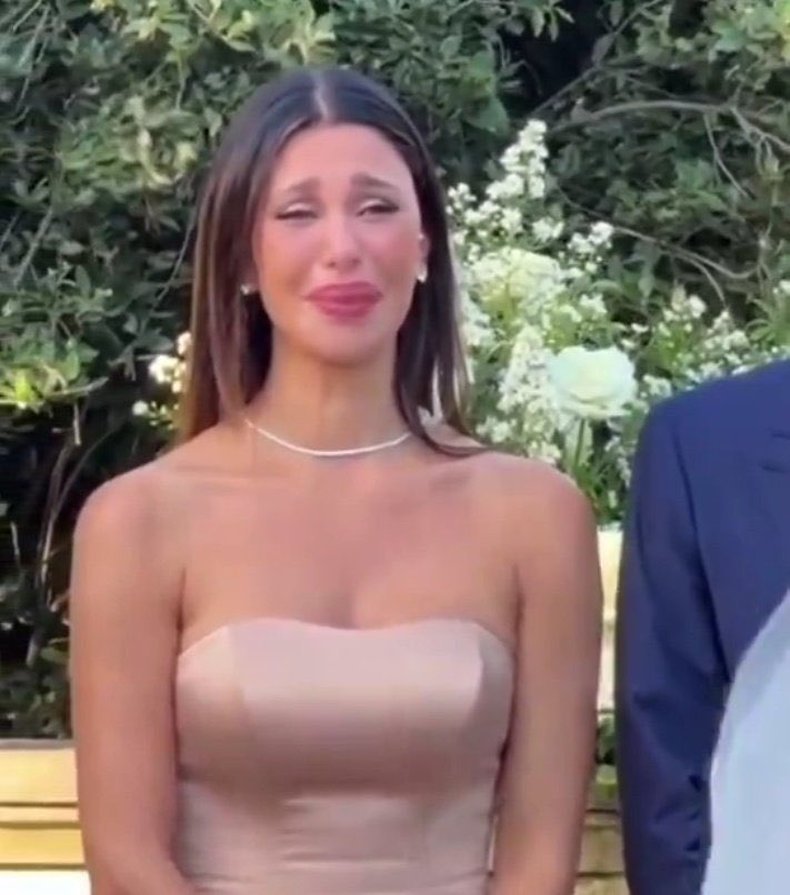 Io quando esco con un ragazzo che non pippa